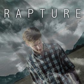 DVD Rapture - Theory11
