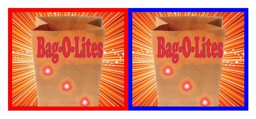 Bag-o-Lites