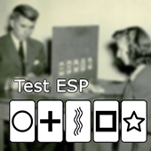 ESP Test (Climax)