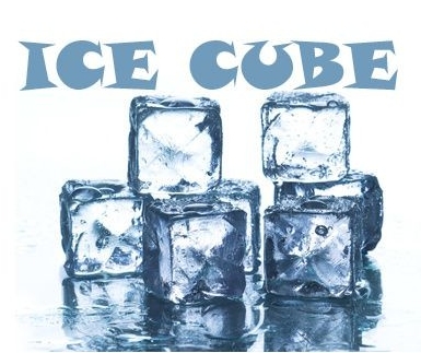 Ice cubes - Productions de glaçons