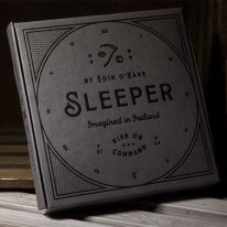 Sleeper by Theory11