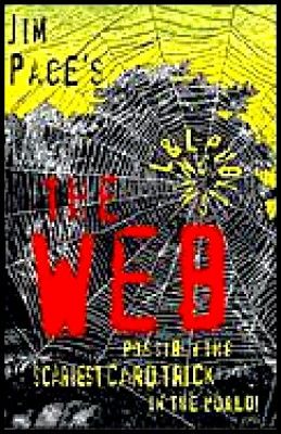 The " Web " - Jim Pages