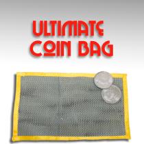 L'ultimate coin bag