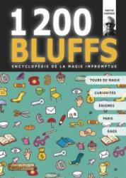 1200 Bluffs Martin Garnder