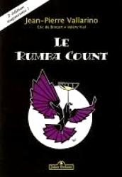 Le Rumba Count  J.P Vallarino