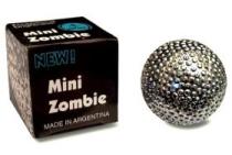 Mini zombie ball - Vernet