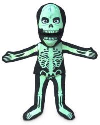 Marionnette ventriloque - Puppet Skeleton