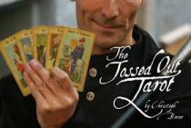 The Tossed Out Tarot