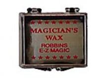 Cire de Magicien . magician wax