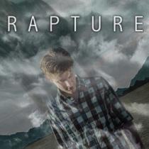 DVD Rapture
