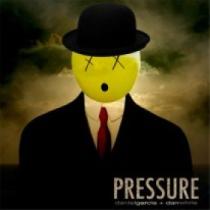DVD Pressure - Theory11