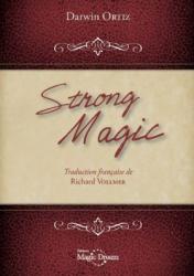 Strong Magic