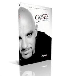 OFFSET by Sebastien CALBRY (DVD + Gimmick)