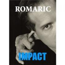 Romaric DVD Impact (Vol 1 & 2)