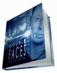livre double-faces