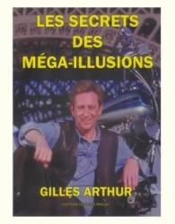 Les-Secrets-des-Mga-Illusions---Gilles-Arthur