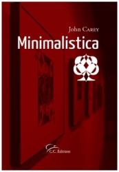 Minimalistica