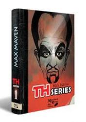 TH Series tome 1