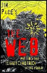 The--Web----Jim-Pages