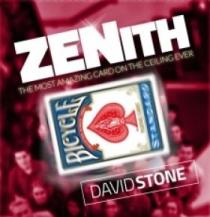 ZENith---David-stone