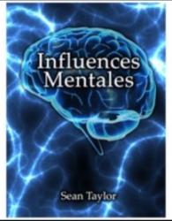 Influences Mentales Sean Taylor