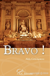 Bravo ! - Aldo Colombini