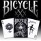 Bicycle xXx The Outlaw
