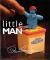 Little Man (By P Harris Rod Whitlock & Mark Allen)