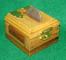 CHING LING COIN BOX
