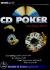 CD Poker - Vernet