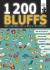 1200 Bluffs de Martin Garnder