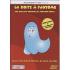 DVD La boite à Fantôme - Sébastien Coeta