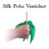 Silk Poke Vanisher