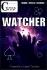 Watcher - Mickael Chatelain