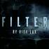 DVD  Filter -  Rick Lax & Theory11
