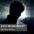 DVD Monument - Dimitri Arleri & Theory11