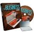 The Business - Alakazam DVD + gimmick