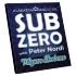 Sub Zero (Dvd inclus) - Alakazam