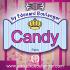 Candy - Edouard Boulanger