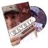 Cinch DVD + Gimmick - By Shaun Robison