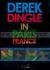 Derek Dingle in Paris -DVD