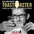 ToastMaster - Card-Shark