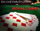 Royal Casino (By Kris Carol Production)