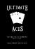 Ultimate aces - DVD + Cartes Bicycle