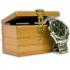 Watch Box, la boite à montre