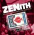 ZENith - David stone