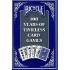 100 Years Of Timeless Card Games