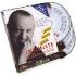 DVD  Intimiste Triple DVD - D.Duvivier