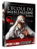 DVD L'Ecole du Mentalisme (Volumes 1, 2 et 3)