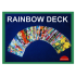 Rainbow Deck - Premium Magic
